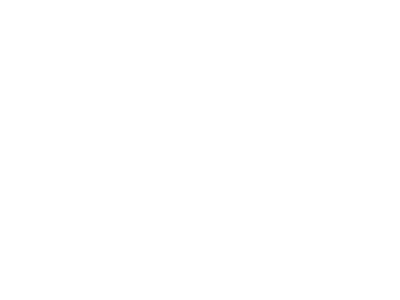 GDC White logo